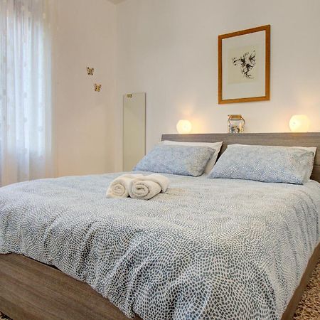 Apartamento Casa Emilia Volterra Exterior foto
